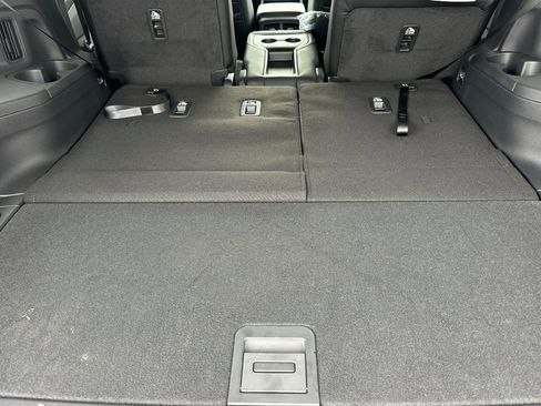 New 2026 Honda Pilot EX-L image 18