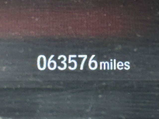 Used 2019 Honda CR-V EX-L image 37