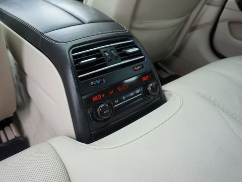 Used 2015 BMW 640i Gran Coupe image 22