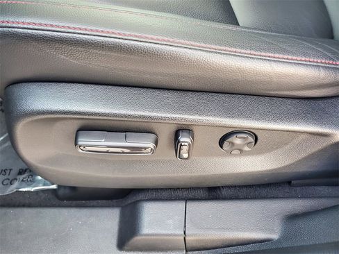 Used 2023 Honda Odyssey Sport image 20