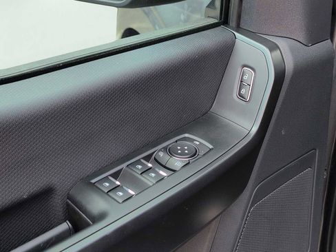 New 2025 Ford F150 STX w/ Equipment Group 200A image 6