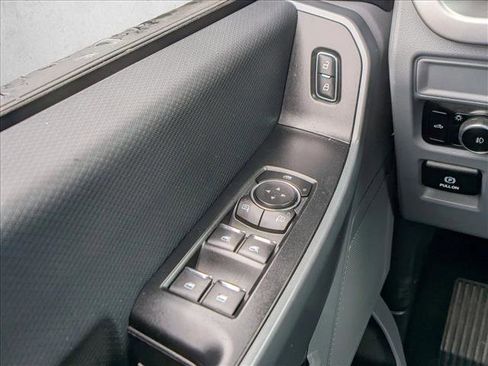 Used 2023 Ford F150 XLT image 26