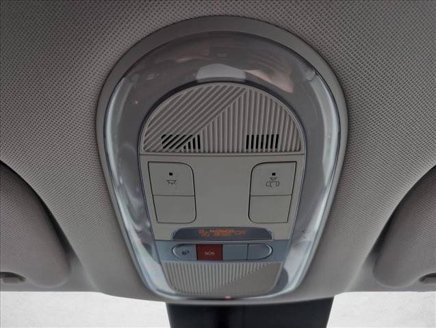 Certified 2024 Hyundai Ioniq 5 SEL RWD image 18