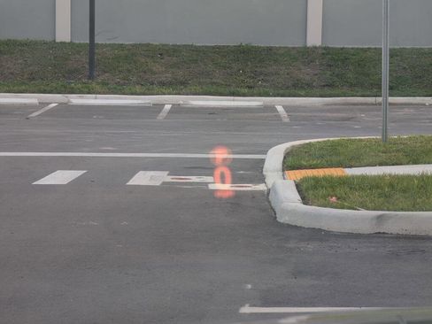 Used 2016 Land Rover Range Rover Sport Supercharged image 40