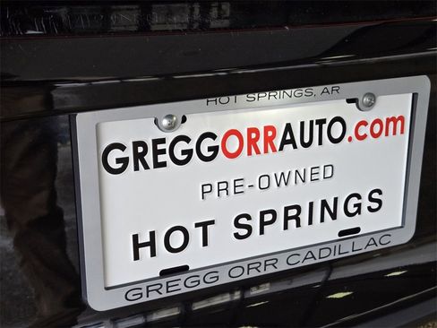 Used 2023 Dodge Charger Scat Pack image 20