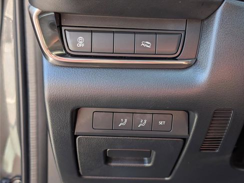 Used 2022 MAZDA CX-30 AWD 2.5 S w/ Preferred Package image 21