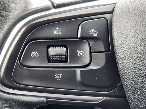 Used 2023 Buick Encore GX Select image 26