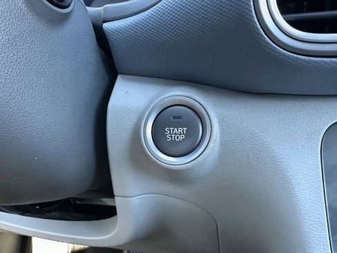 Used 2021 Hyundai Kona Limited image 30