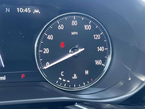 Used 2023 Buick Envision Essence w/ Sport Touring Package AWD/4WD image 13