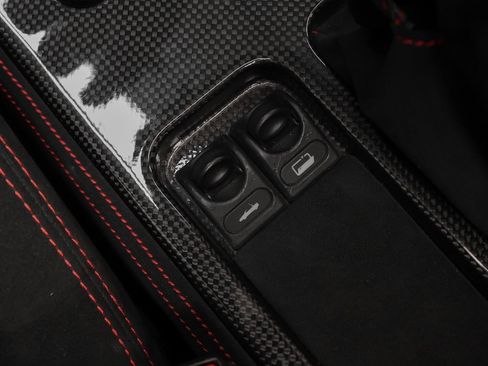 Used 2009 Ferrari F430 Scuderia image 63