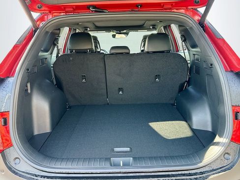 New 2026 Kia Sportage X-Pro Prestige image 27