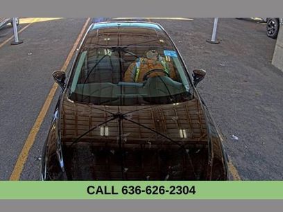 Used 2024 MAZDA MAZDA3 s