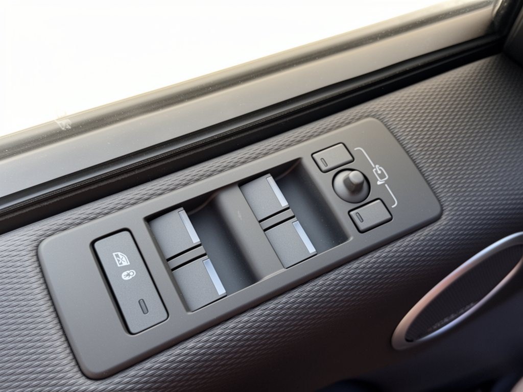 New 2026 Land Rover Discovery Limited Edition AWD/4WD image 15