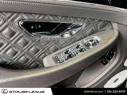 Used 2020 Bentley Continental GT image 15