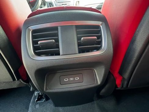 New 2026 Acura RDX A-Spec image 28