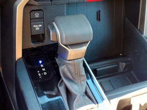 Used 2023 Toyota Tundra SR5 image 20