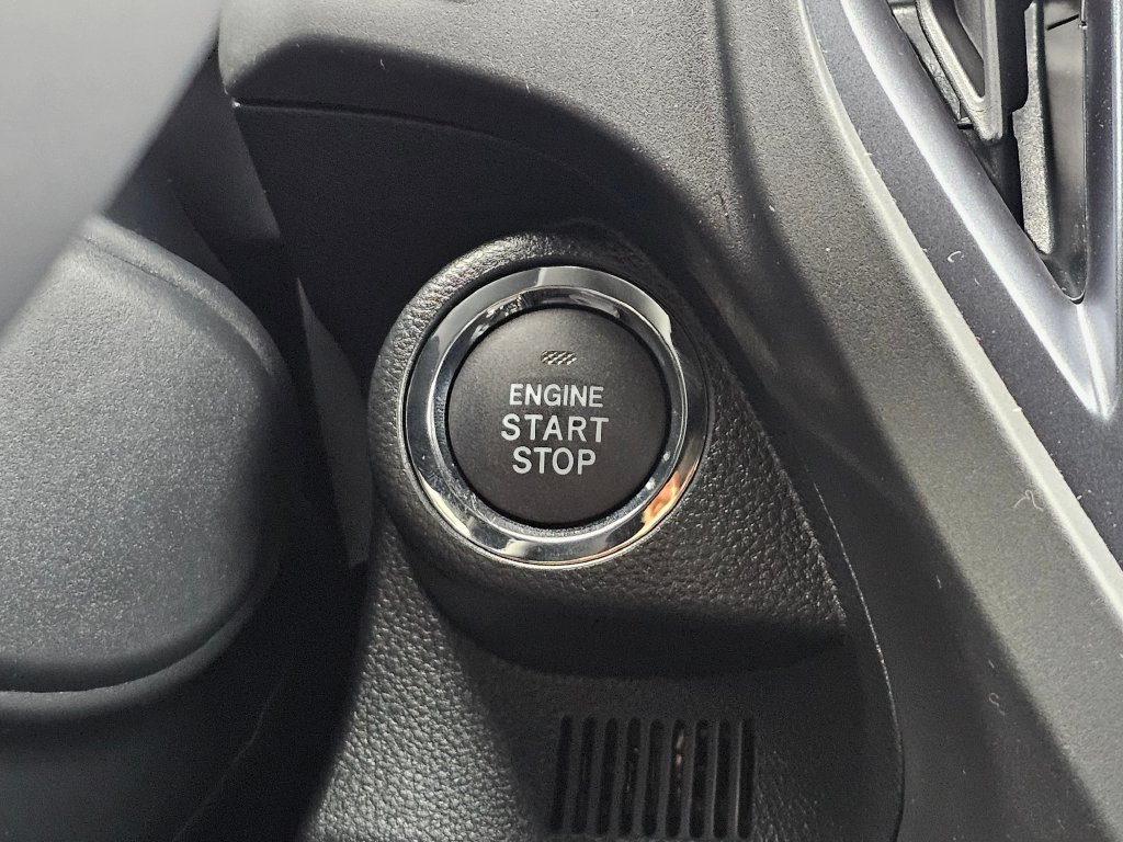 New 2026 Subaru Forester Limited AWD/4WD image 29