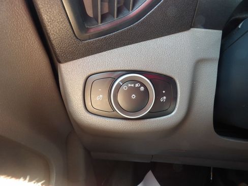 Used 2023 Ford Transit Connect XL FWD image 18