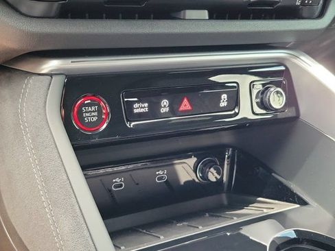 Certified 2025 Audi SQ5 Premium Plus AWD/4WD image 26