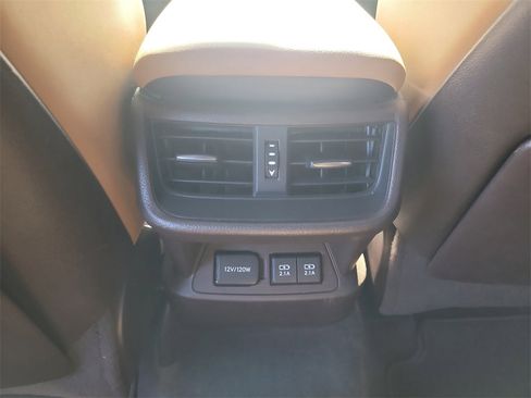 Used 2020 Lexus ES 350 image 12