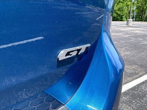 Used 2024 Dodge Durango GT AWD/4WD image 24
