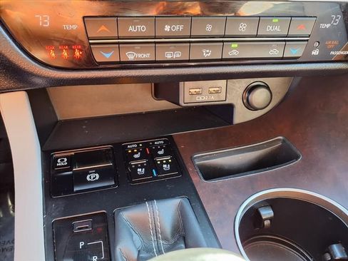 Used 2022 Lexus RX 350 350 image 18