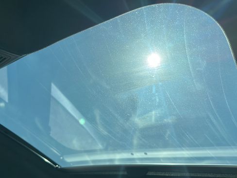 Used 2025 Volkswagen Jetta GLI Autobahn image 34