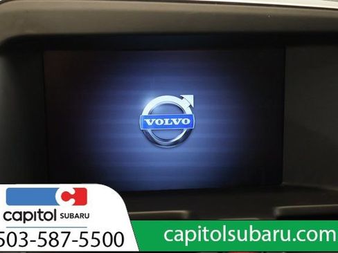 Used 2013 Volvo XC60 3.2 FWD image 23