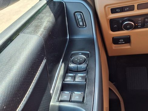 Used 2022 Ford F150 XLT w/ Equipment Group 302A High AWD/4WD image 25