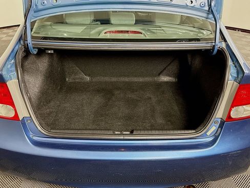 Used 2010 Honda Civic LX image 22