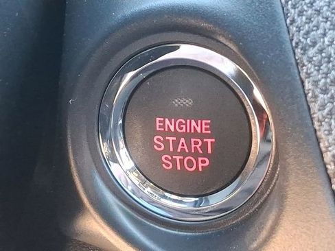 New 2026 Subaru Outback Premium image 23