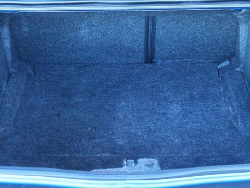 Used 2021 Dodge Challenger GT w/ Plus Package image 23