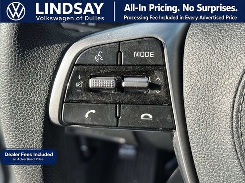 Used 2019 Kia Sorento AWD image 20
