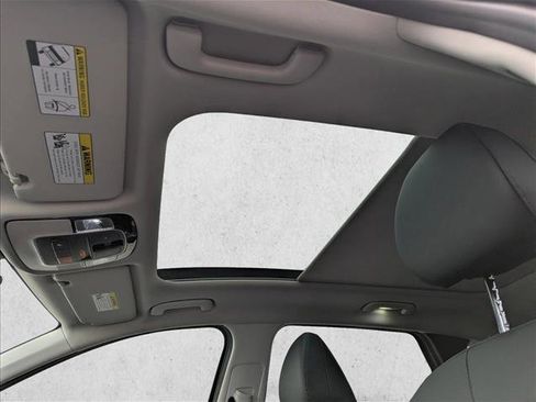 Certified 2025 Hyundai Tucson SEL w/ Tow & Go Package image 22