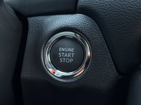 New 2025 Toyota RAV4 XLE Premium image 21