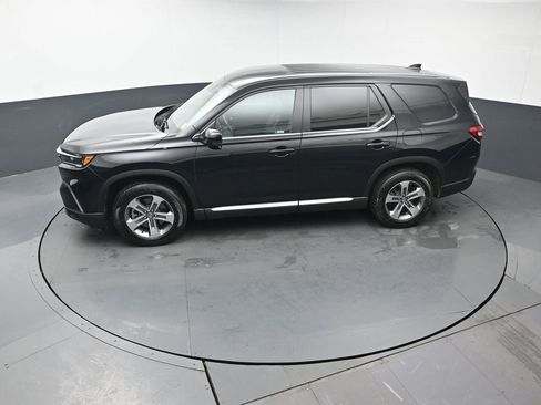 Certified 2023 Honda Pilot EX-L image 39