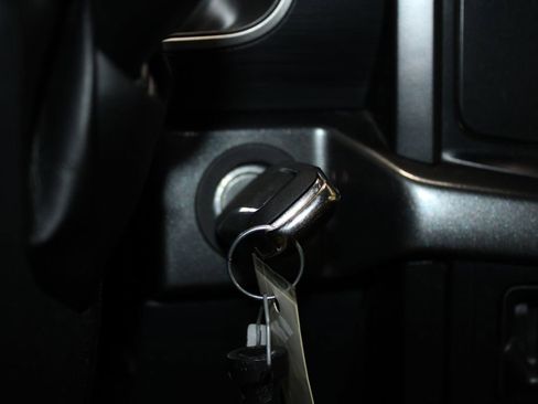 Used 2023 Ford F150 XL w/ STX Appearance Package image 47