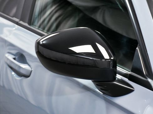 Used 2022 Honda Civic Sport image 63