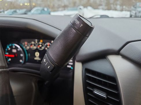 Used 2019 GMC Yukon XL Denali w/ Denali Ultimate Package image 16