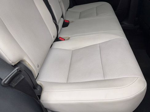 Used 2023 Lexus RX 350 Premium w/ Cold Area Package image 51