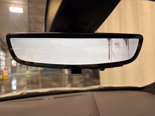 Used 2023 Cadillac XT5 Sportv w/ Platinum Package AWD/4WD image 31