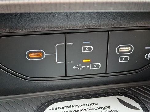 New 2027 Kia Sportage AWD Hybrid image 26