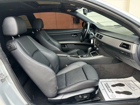 Used 2012 BMW 328i Coupe image 13