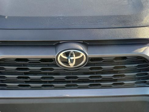 Certified 2022 Toyota RAV4 XLE w/ Convenience Package image 26