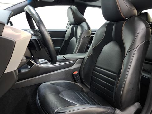 Used 2020 Toyota Avalon XSE image 14