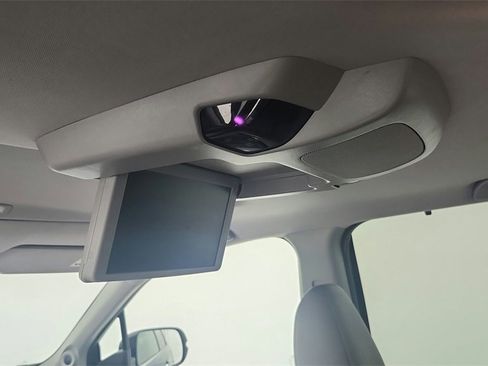 Used 2020 Honda Pilot Touring image 21