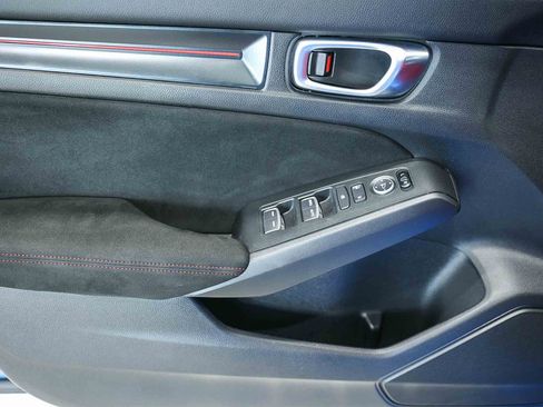 Used 2024 Honda Civic Type R image 24