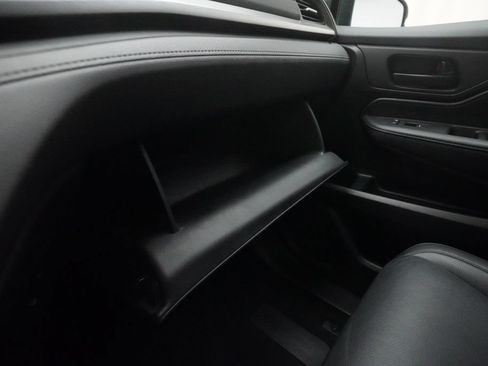 Used 2025 Honda Odyssey EX-L image 31