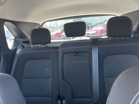 Used 2023 Ford Escape Active w/ Cold Weather Package image 19