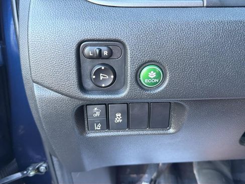 Used 2020 Honda Passport Sport image 27